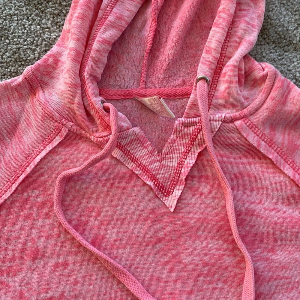 Sweatshirt - Picture 5 of 9